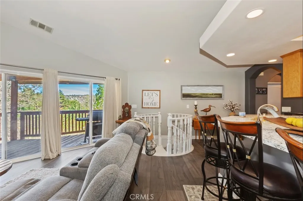 Additional image 16 of 26633 Timberline Drive, Wrightwood, CA 92397