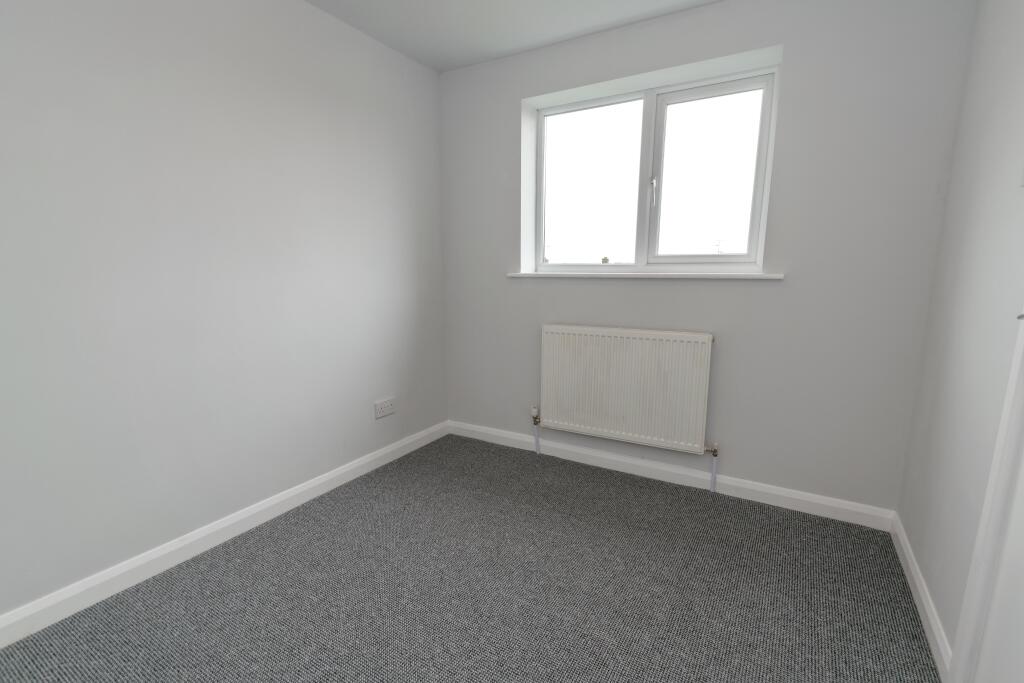 Additional image 10 of Whitford Close, Bromsgrove, Worcestershire, B61