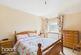 Additional image 14 of Ironmonger Court, Milton Keynes
