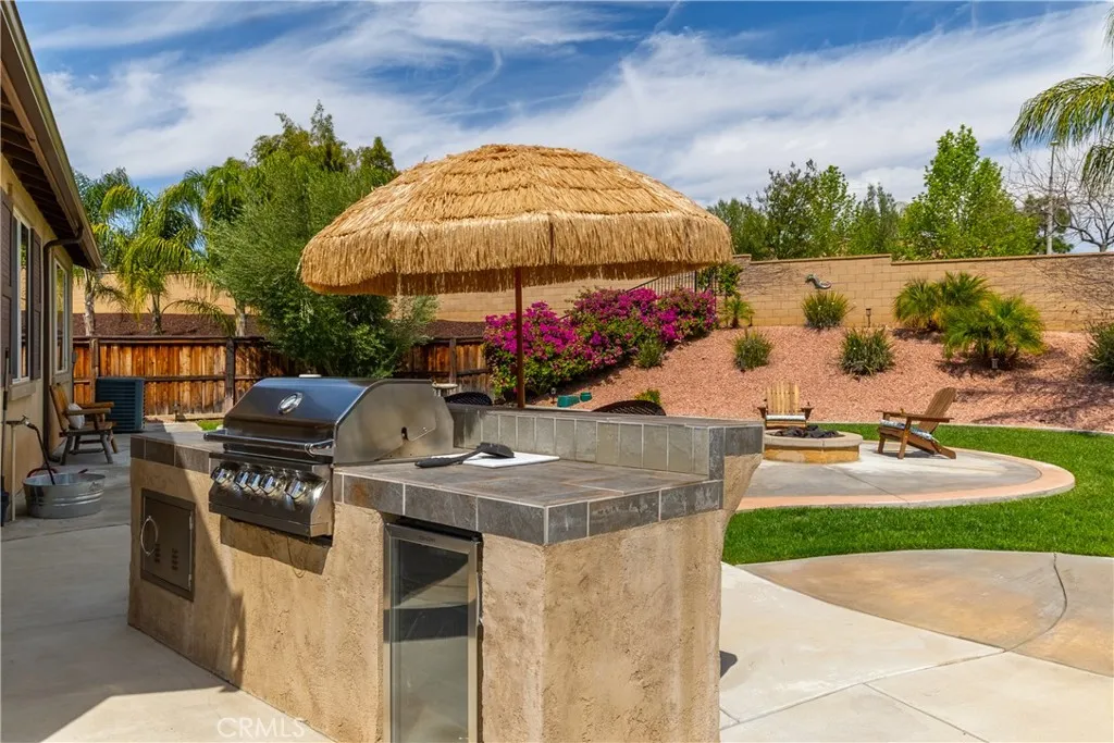 Additional image 43 of 26490 Milena Dr, Menifee, CA 92584