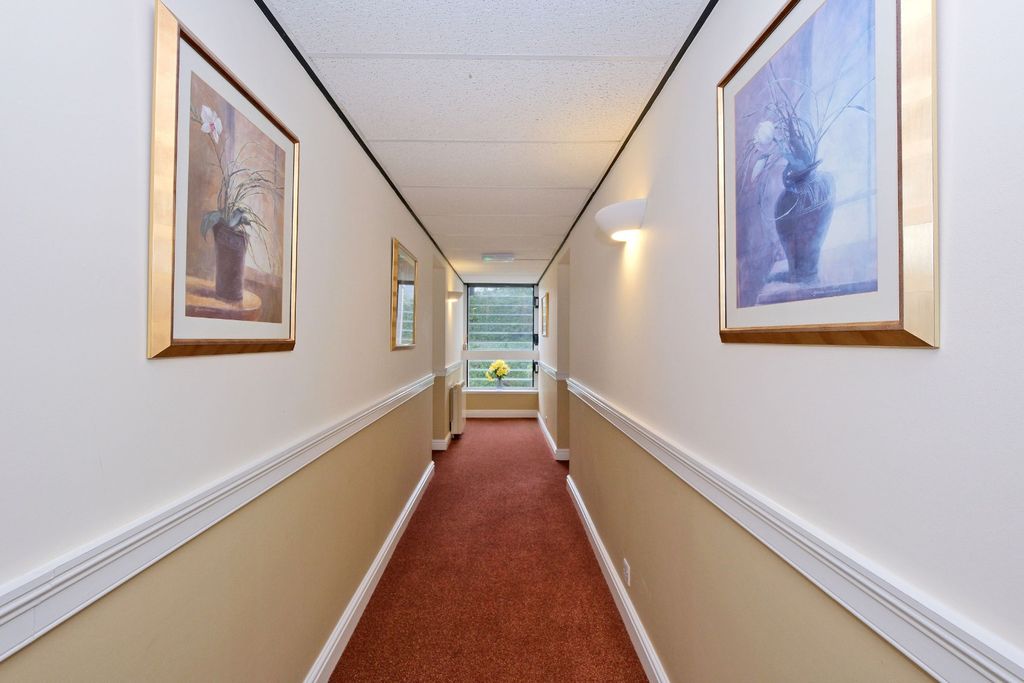Additional image 14 of 1 bed flat for saleKirk Brae, Cults, Aberdeen AB15