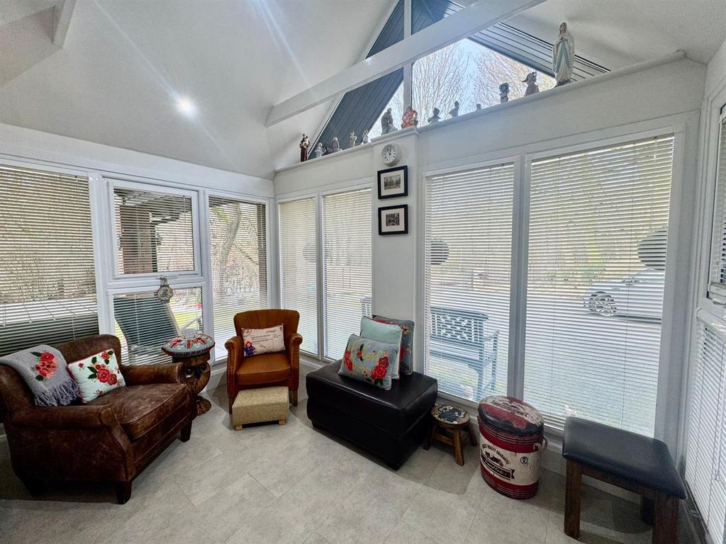 Additional image 10 of 4 bed detached house for salePark Bridge, Ashton-Under-Lyne OL7