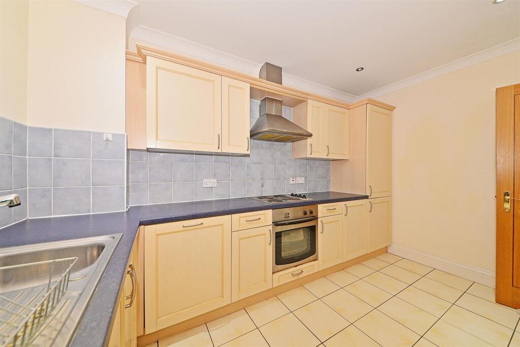 Additional image 11 of Caversham Place, Sutton Coldfield