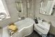 Additional image 8 of Piper Court, Newcastle Upon Tyne NE3