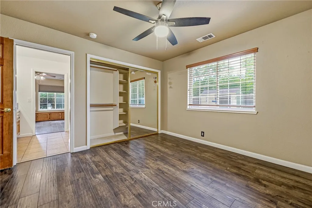 Additional image 13 of 2117 Julia Ln, Atwater, CA 95301