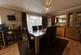 Additional image 10 of STURMINSTER NEWTON DT10