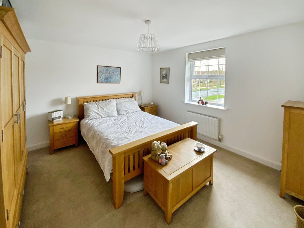 Additional image 10 of 5 bed detached house for saleNewman Avenue, Molescroft, Beverley HU17