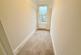 Additional image 21 of Peverell Park Road, Plymouth PL3