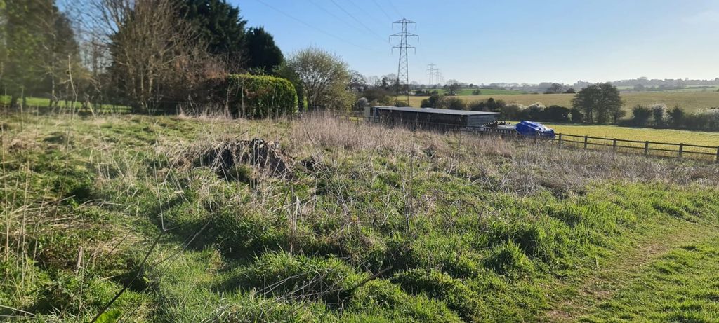 Additional image 13 of Land for saleLuffenhall, Stevenage SG2