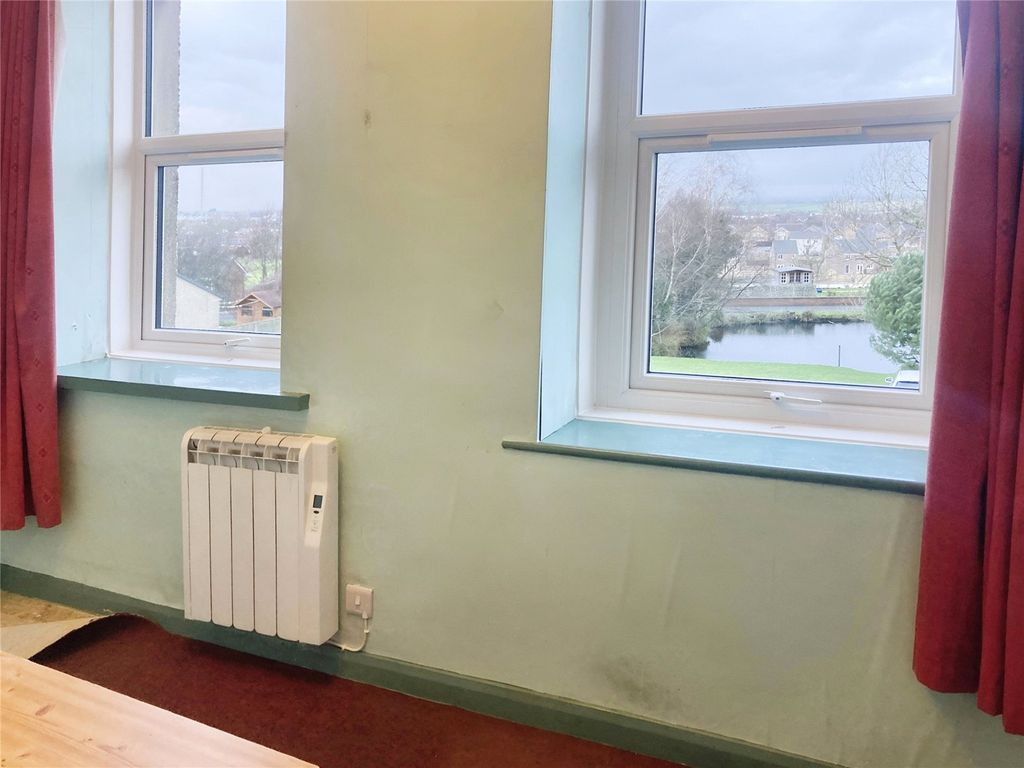 Additional image 2 of 2 bed flat for saleHighmoor Park, Wigton, Cumbria CA7