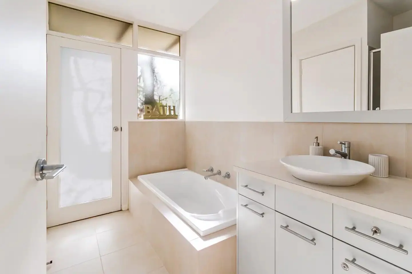 Additional image 14 of 498 Melbourne Road, Blairgowrie VIC 3942