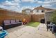 Additional image 10 of Clifton Road, Ramsgate, CT11