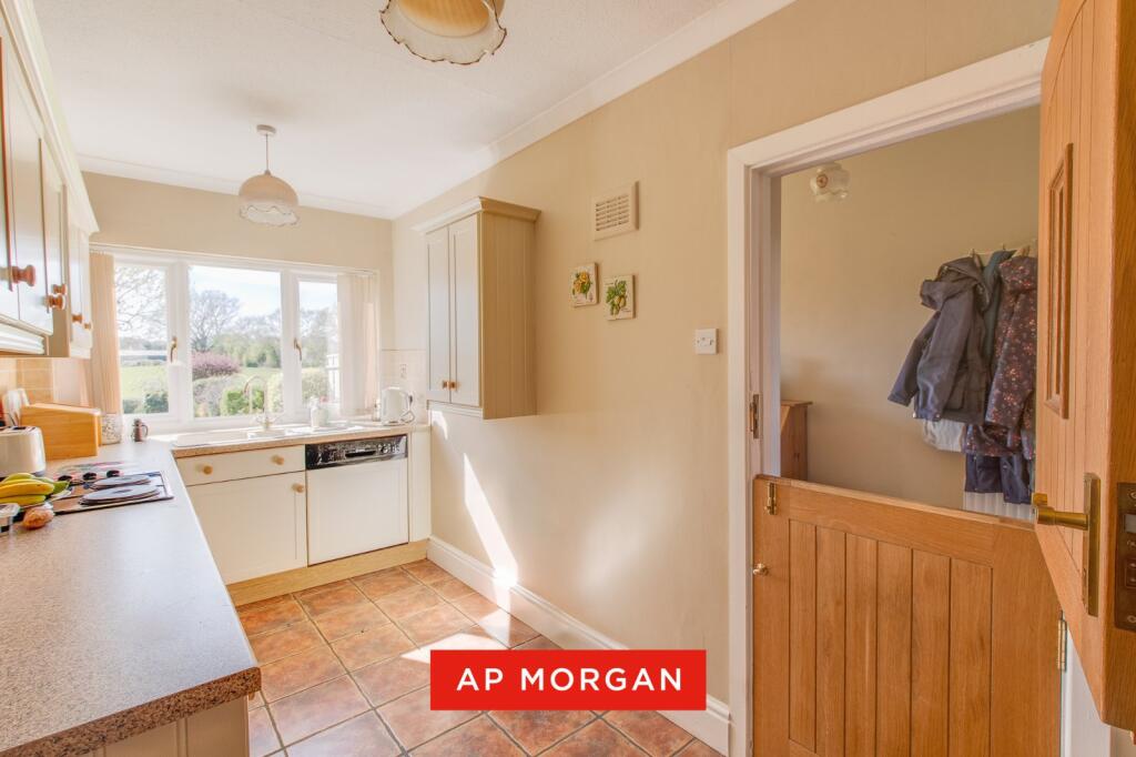 Additional image 7 of Stourbridge Road, Fairfield, Bromsgrove, Worcestershire, B61