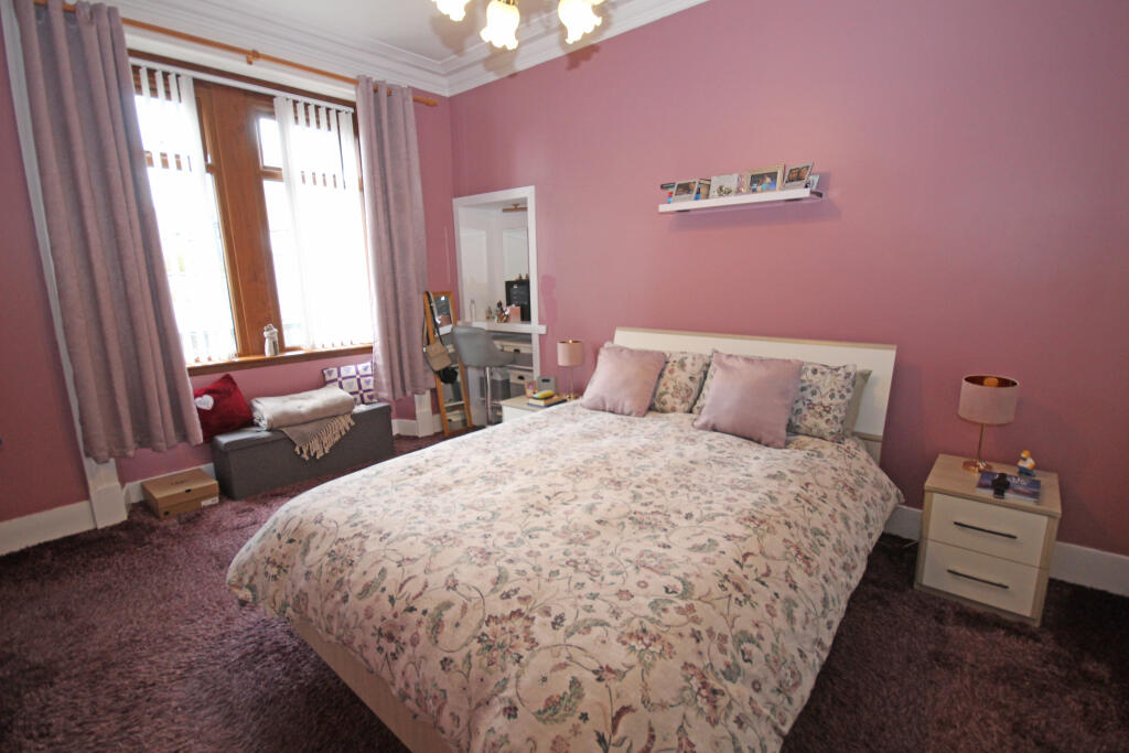 Additional image 11 of South View, 4 Haig Street, Portknockie