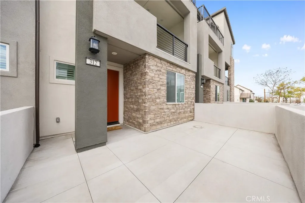 Additional image 8 of 312 Tank, Irvine, CA 92618