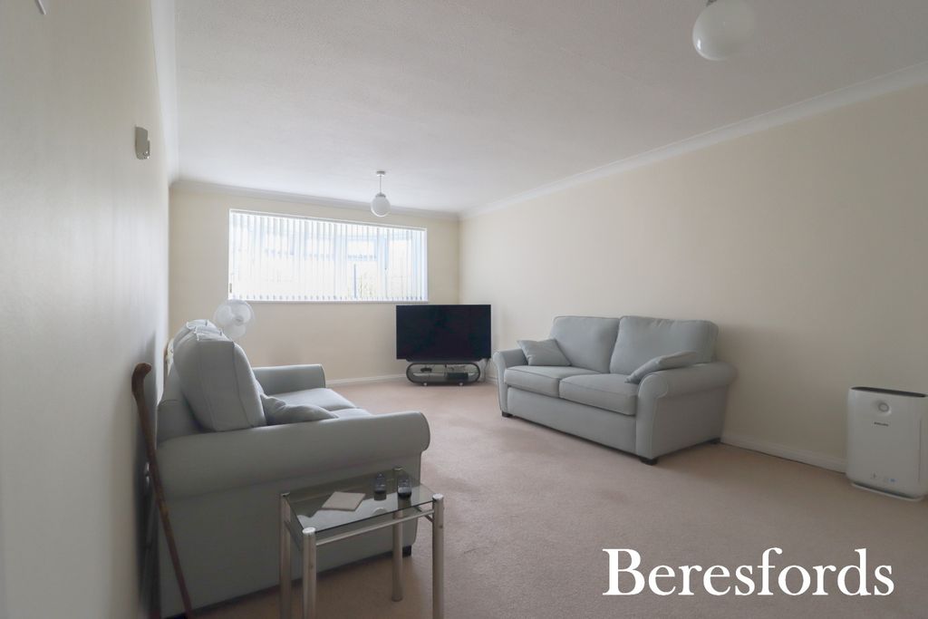 Additional image 3 of 2 bed flat for saleHall Lane, Upminster RM14