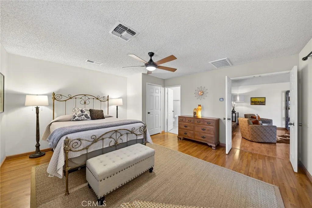 Additional image 17 of 2433 W 3rd St, Madera, CA 93637