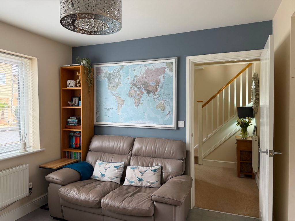 Additional image 8 of 4 bed detached house for saleBwlchygwynt, Llanelli SA15
