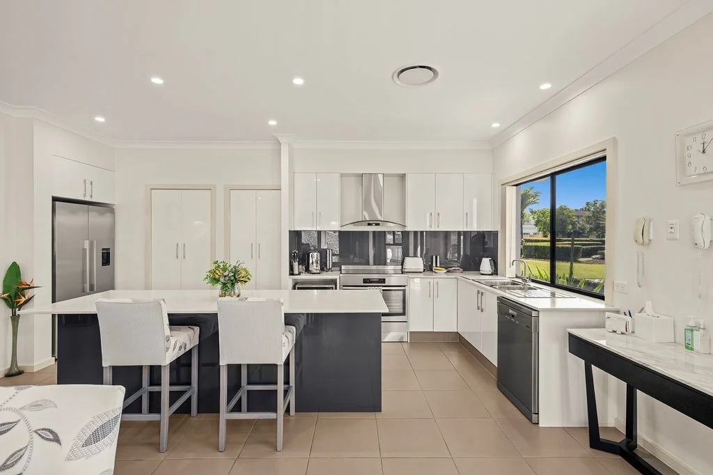 Additional image 12 of 6073 Lugano Dr, Hope Island QLD 4212