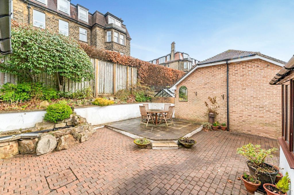 Additional image 29 of 4 bed detached house for saleStonegate, Bingley, West Yorkshire BD16