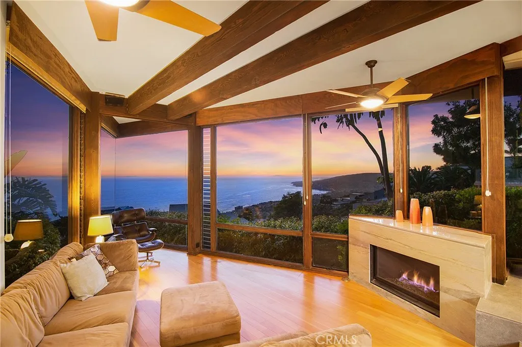 Additional image 13 of 785 Alta Vista Way, Laguna Beach, CA 92651