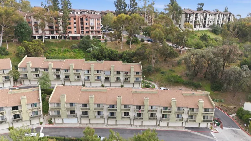 Additional image 30 of 3950 60th Street Unit 143, San Diego, CA 92115