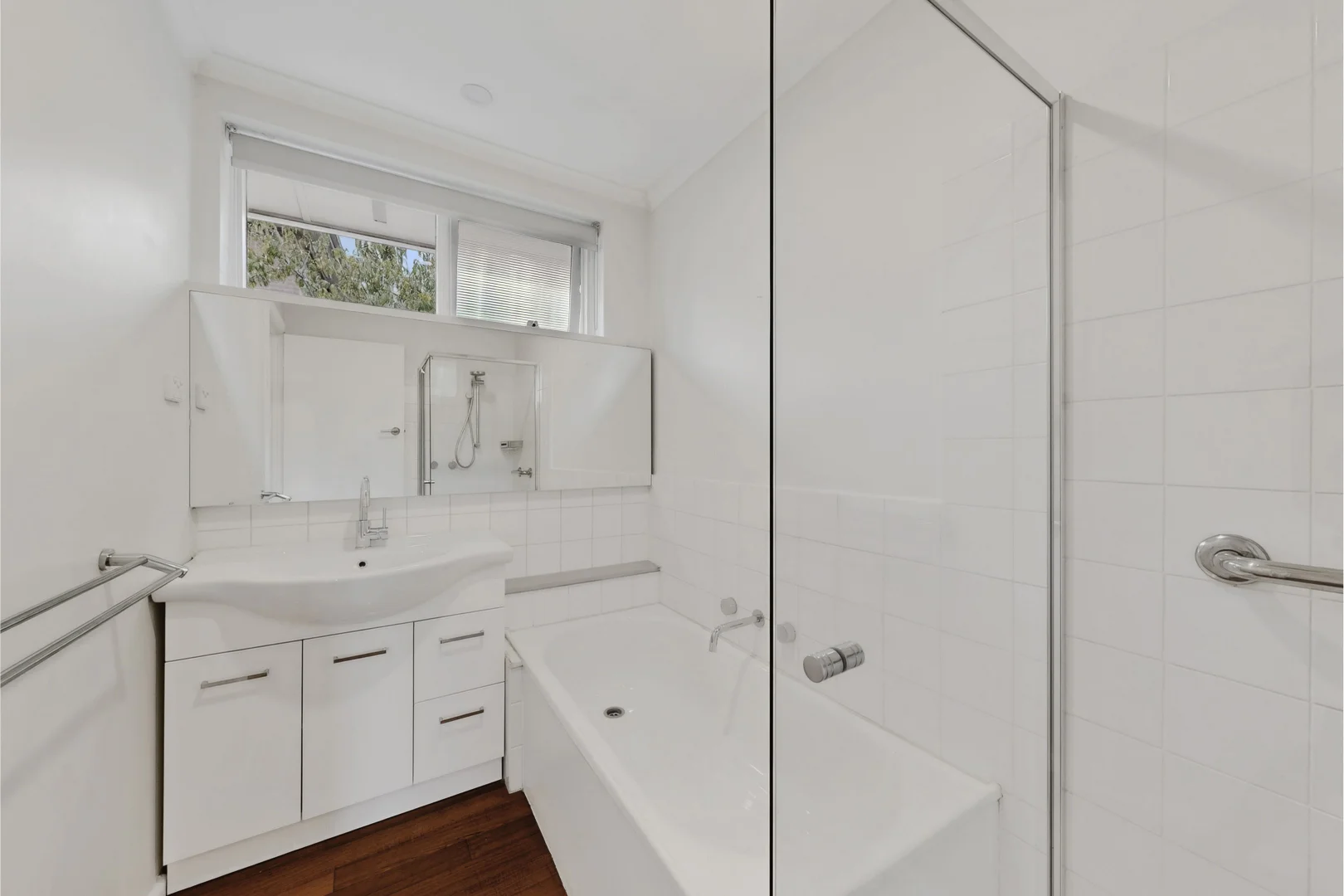 Additional image 4 of 9/6 Creswick Street, Glen Iris VIC 3146
