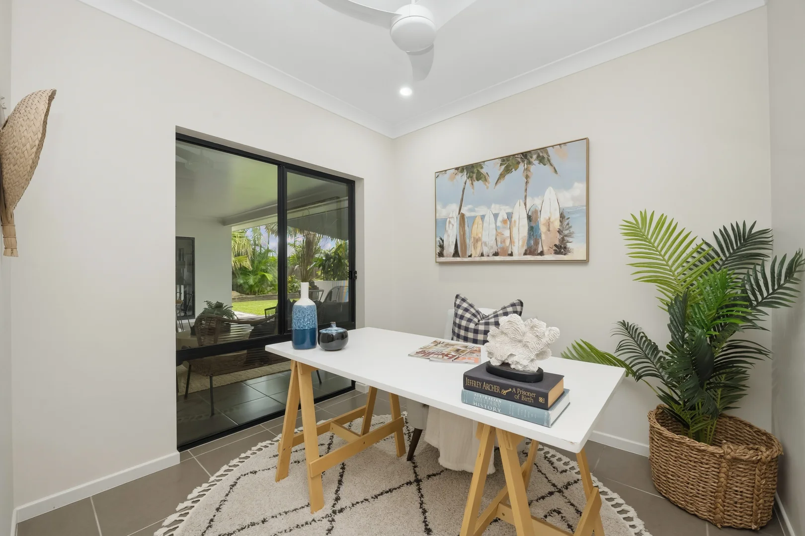 Additional image 7 of 16 Dragon Flower Avenue, Mount Low QLD 4818