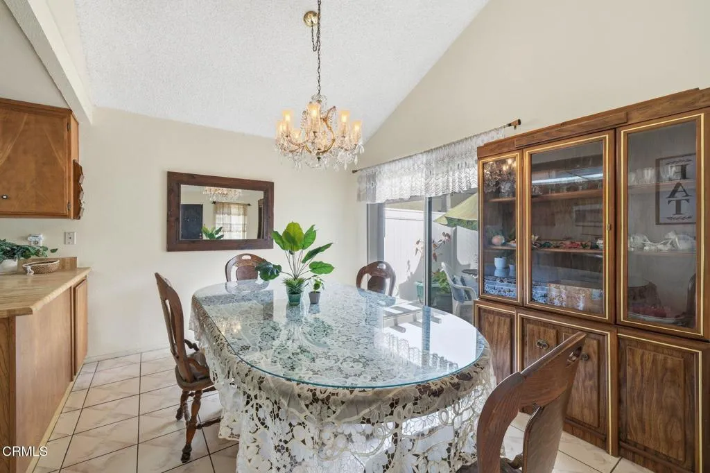 Additional image 6 of 628 Holly Avenue, Oxnard, CA 93036