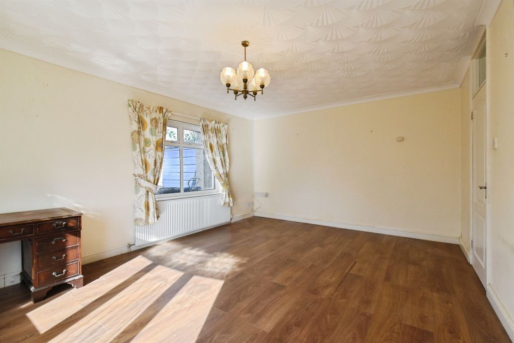 Additional image 6 of 3 bed detached bungalow for saleHazel Court, Rassau, Ebbw Vale NP23