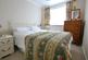 Additional image 5 of Camelot Gardens, Mablethorpe LN12