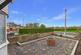 Additional image 21 of Austhorpe Lane, West Yorkshire LS15