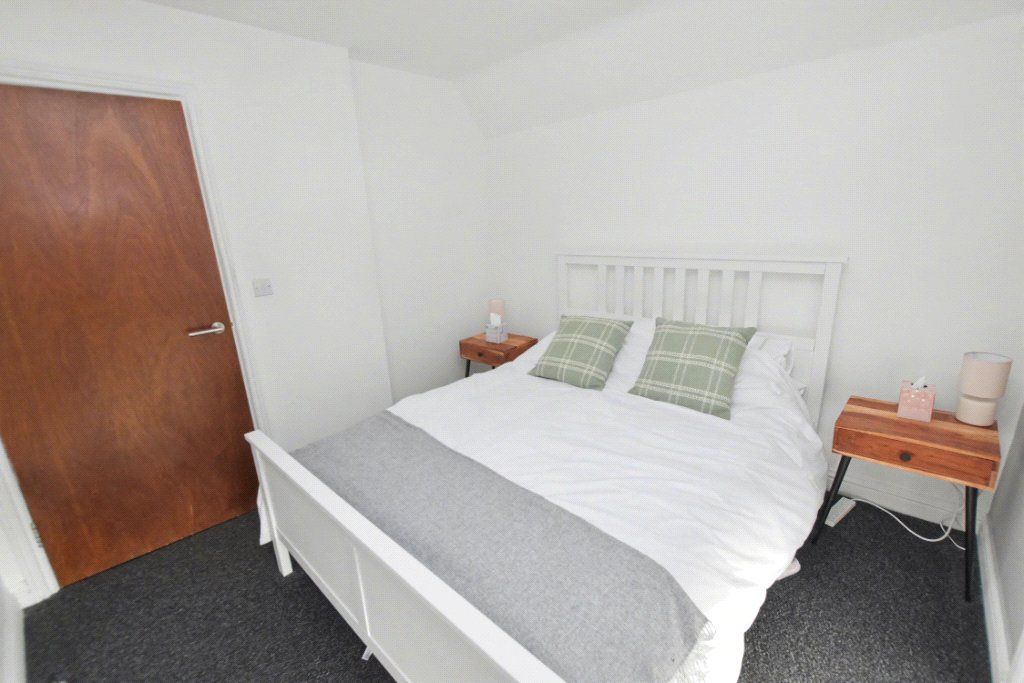 Additional image 15 of 2 bed flat for sale12 Forster Lofts, Forster Mews, Lower Wortley, Leeds, West Yorkshire LS12