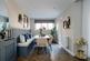 The Dale - Plot 120 at Parc Llandaf, Parc Llandaf, Llantrisant Road CF5