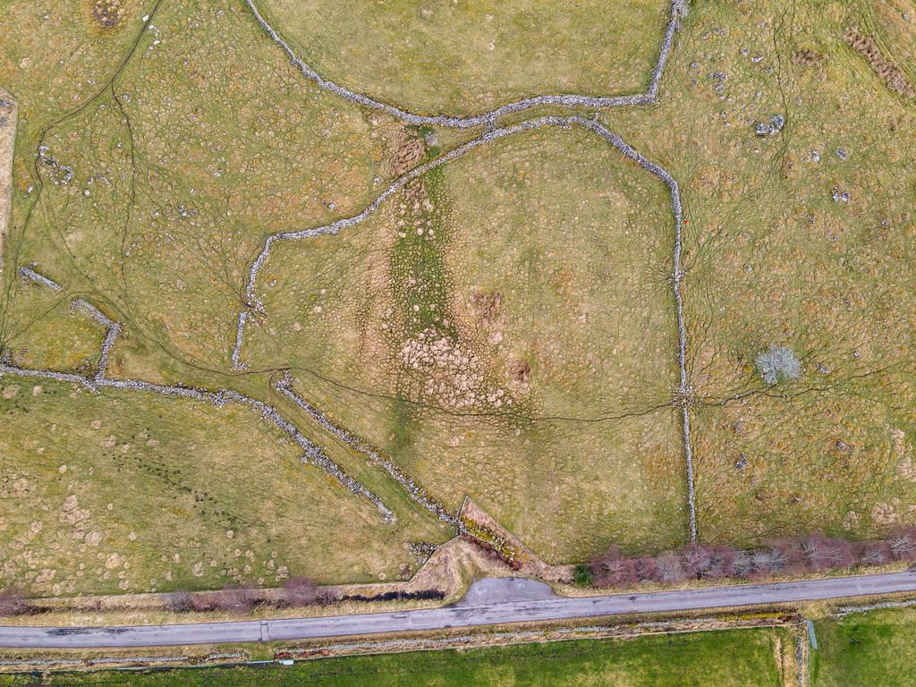 Additional image 6 of Land for salePlot 1, Gruids, Lairg, Sutherland IV27
