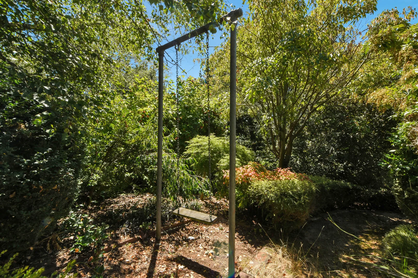 Additional image 27 of 16 Rostella Road, Dilston TAS 7252