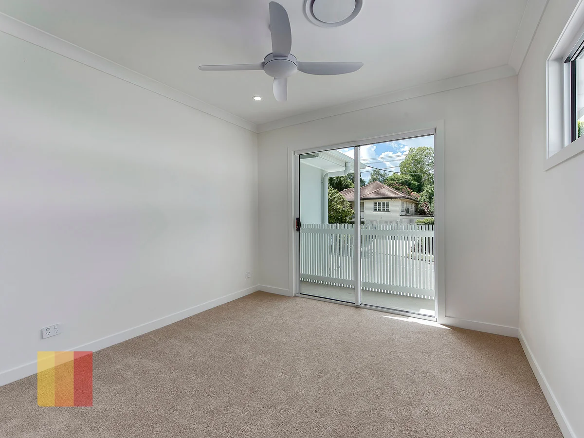 Additional image 10 of 35B Gamelin Crescent, Stafford QLD 4053