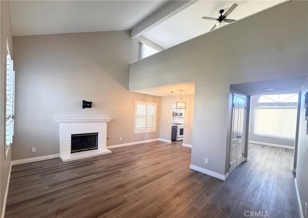 Additional image 9 of 1284 Fairway Oaks Ave, Banning, CA 92220