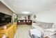 Additional image 6 of Beltony Drive, Leighton, Crewe, CW1
