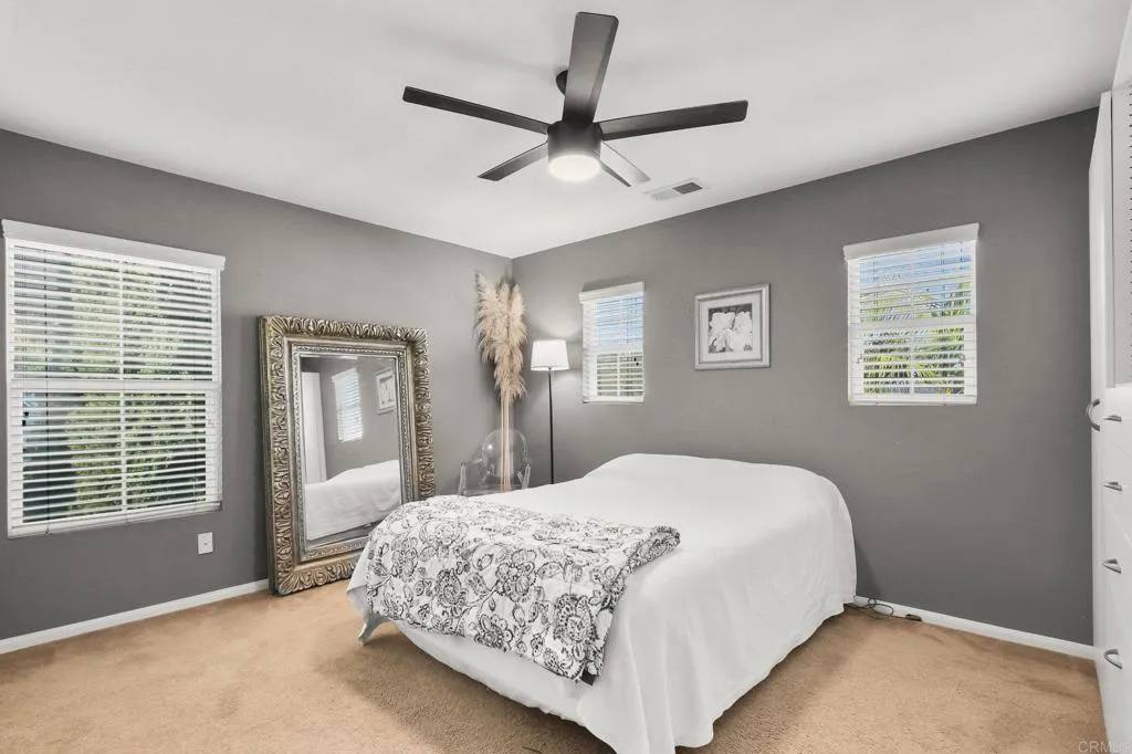 Additional image 16 of 10496 Celestial Waters Drive, Spring Valley, CA 91977