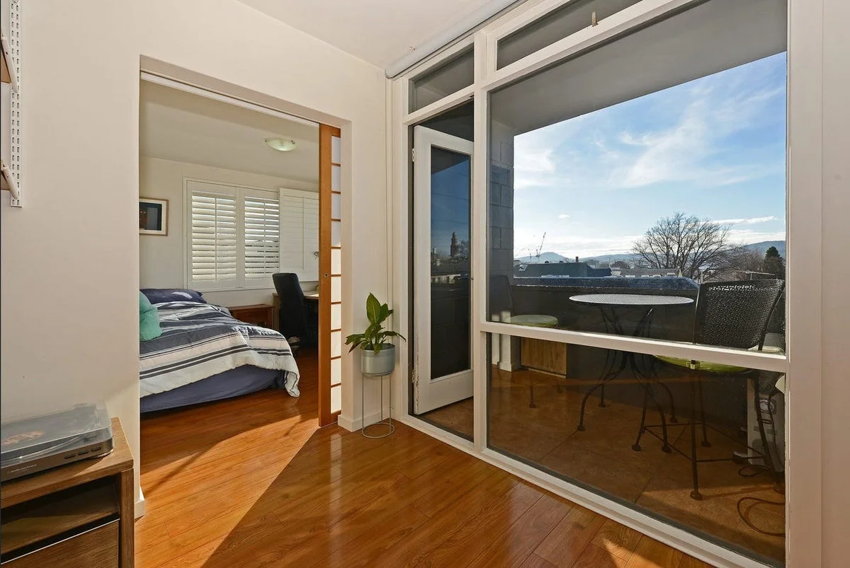 Additional image 7 of 11/64 St Georges Terrace, Battery Point TAS 7004