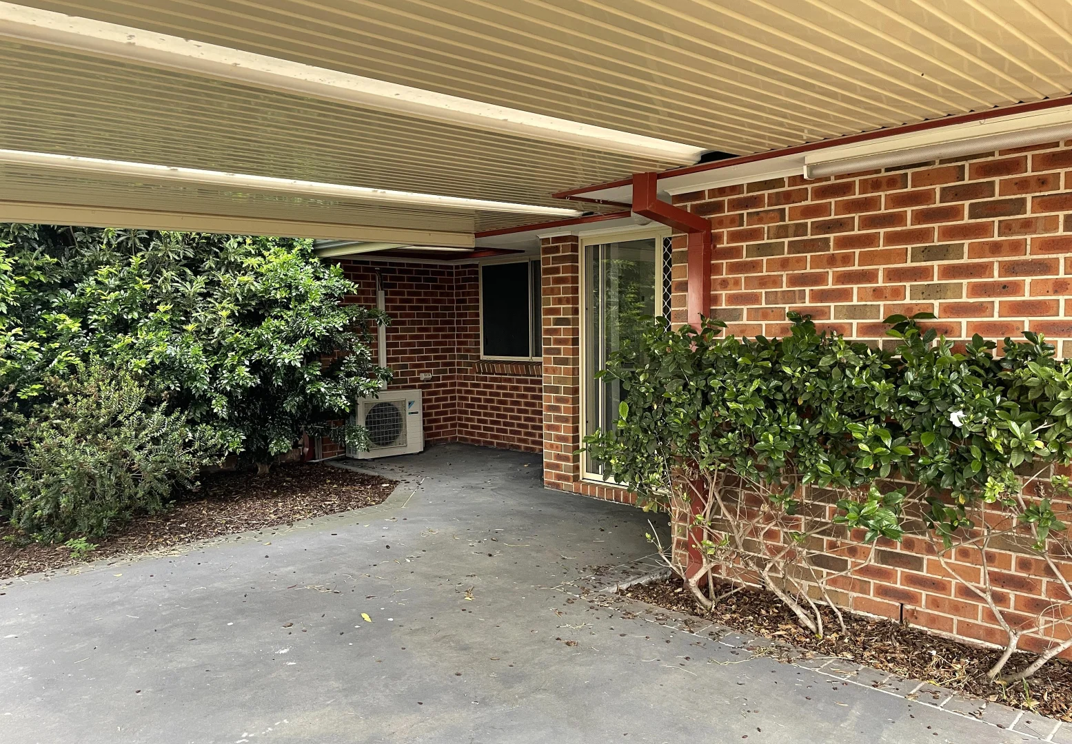 Additional image 7 of 18 Emerald Drive, Meroo Meadow NSW 2540