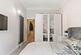 Additional image 13 of Caird Drive, Flat 0/2, Partickhill, Glasgow, G11 5DT