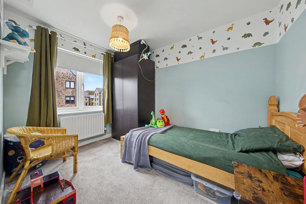 Additional image 14 of 3 bed terraced house for saleSawmill Mews, Tapton, Chesterfield S41