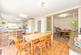 Additional image 12 of Canterbury Road, Wingham, Canterbury, Kent, CT3