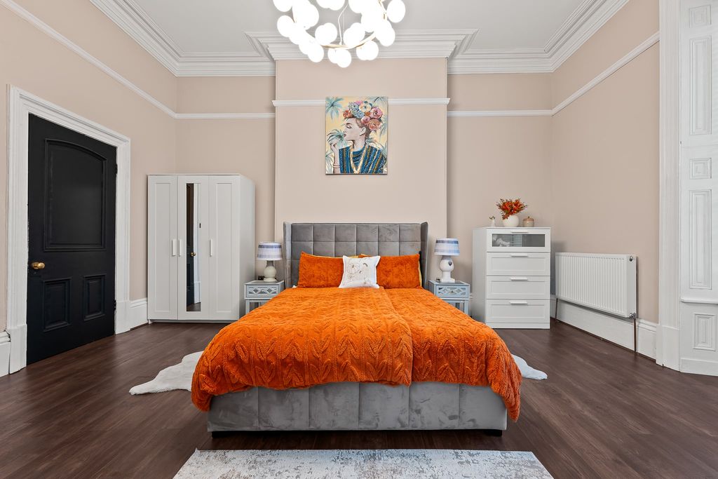 Additional image 27 of 6 bed detached house for saleDoncaster Road, Barnsley S70