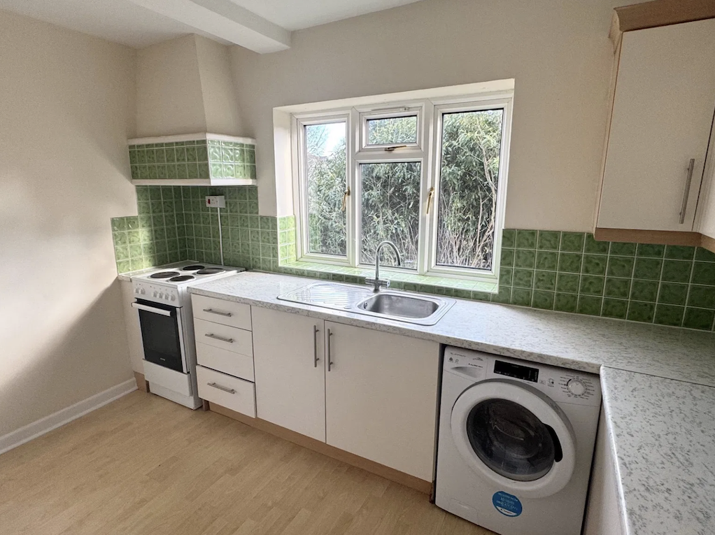 Additional image 5 of Balfour Court, Lichfield Road, Four Oaks, B74 4DB