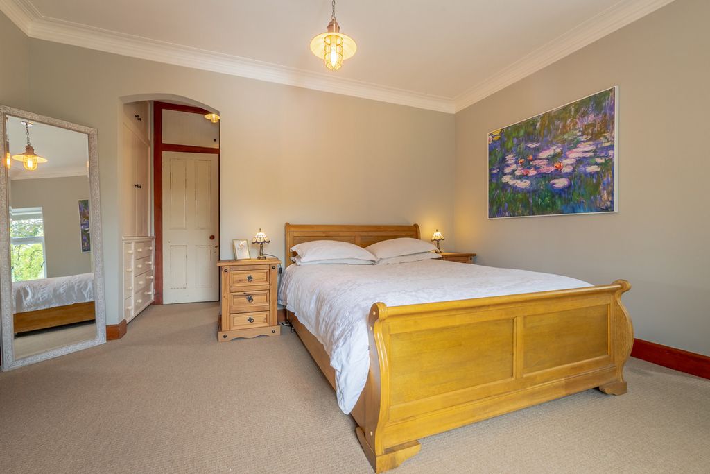 Additional image 18 of 4 bed semi-detached house for saleLeanaig Road, Conon Bridge IV7