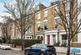 Additional image 10 of Bryantwood Road, London, N7