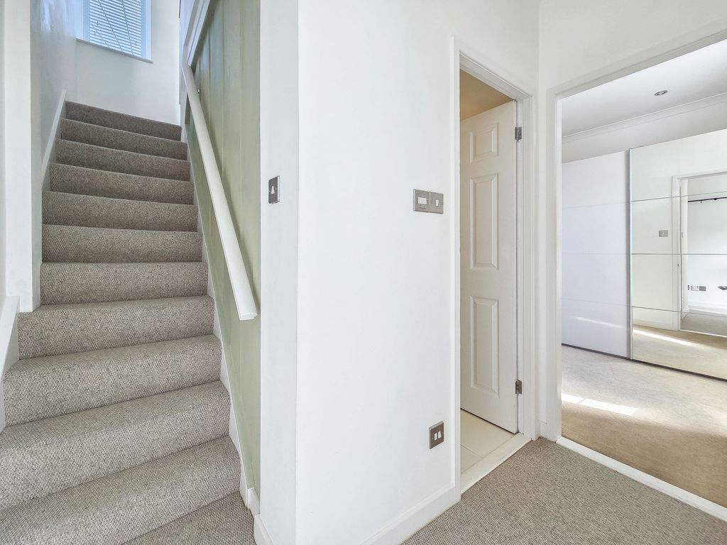 Additional image 3 of 1 bed terraced house for sale4 Croydon Terrace, St Helier JE2